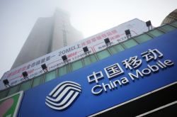 7分钟教程!乌海厂区大量招工_哔哩哔哩-2